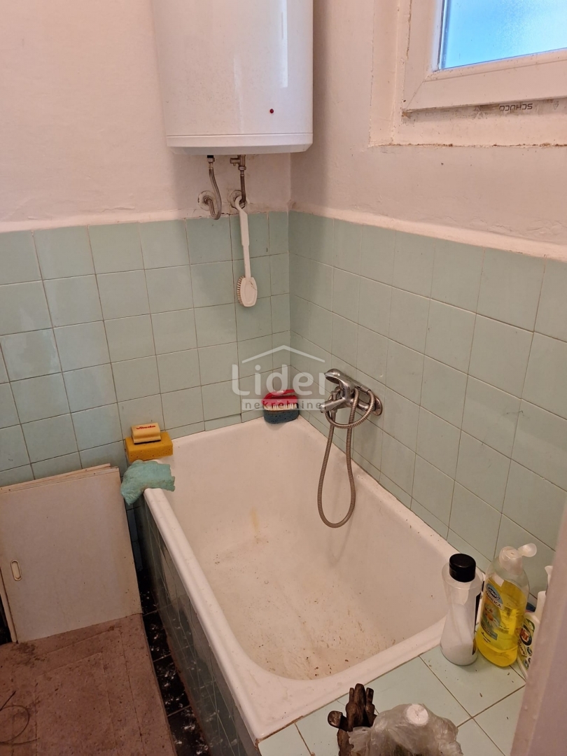 CRIKVENICA - kuća 180m2