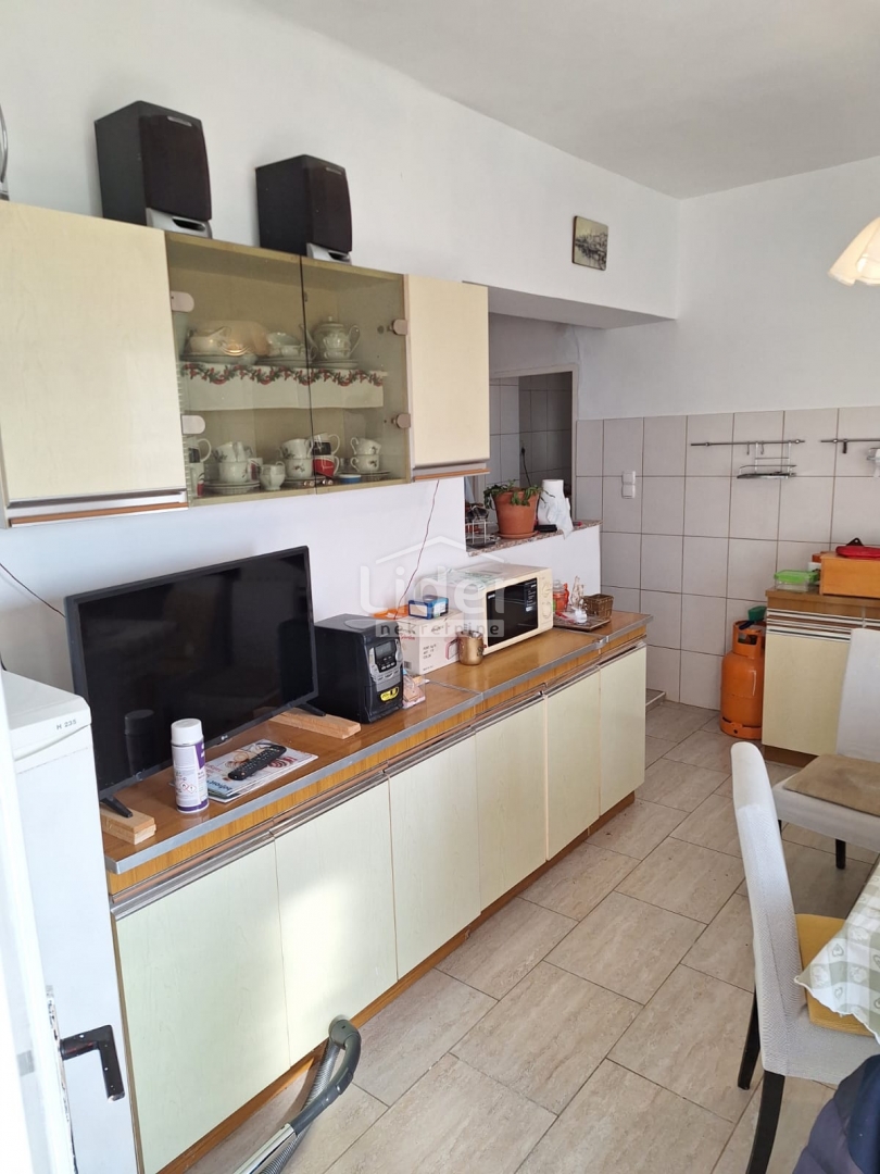 CRIKVENICA - kuća 180m2