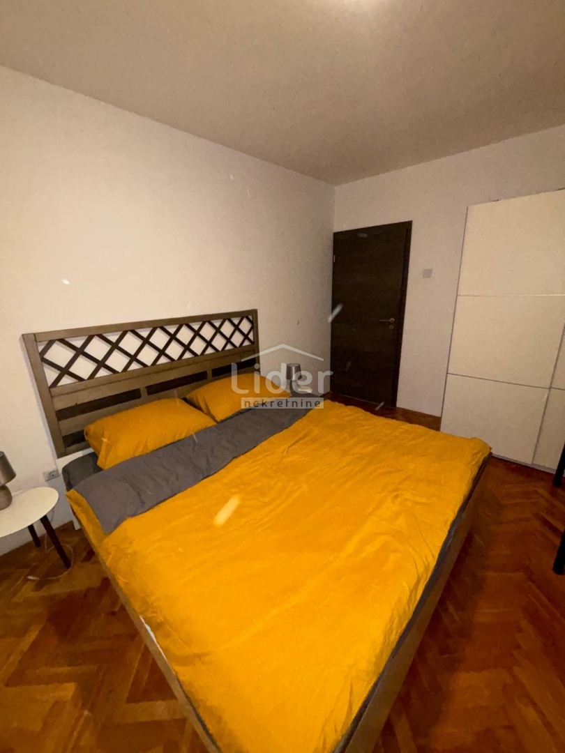 Flat Škurinje, Rijeka, 48m2