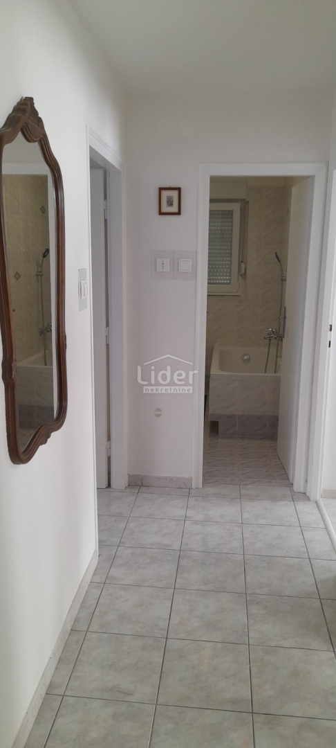 KASTAV- 2SKL stan za najam