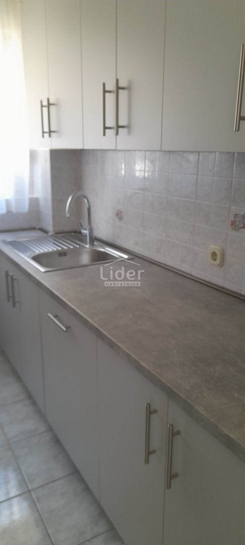 KASTAV- 2SKL stan za najam