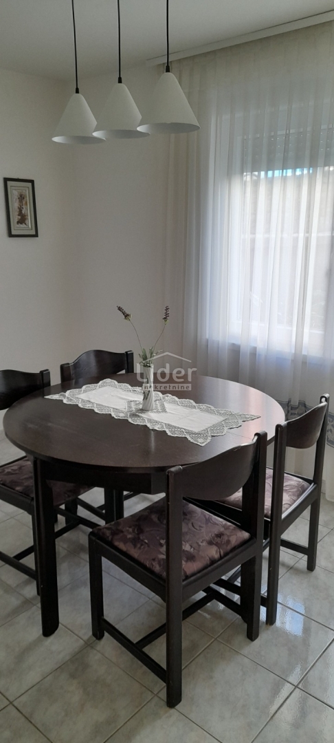 KASTAV- 2SKL stan za najam