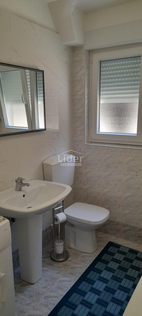 KASTAV- 2SKL stan za najam