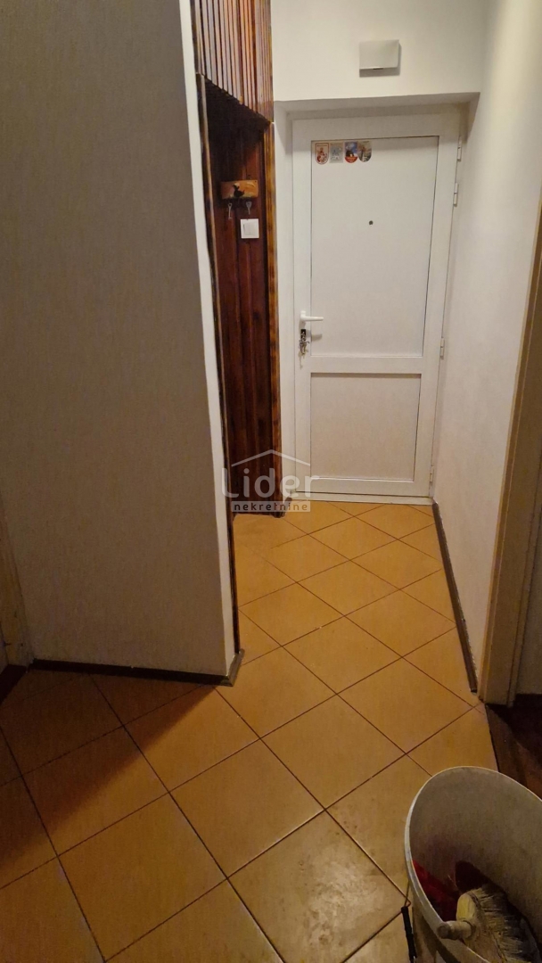 Flat Bakar-dio, Bakar, 71m2