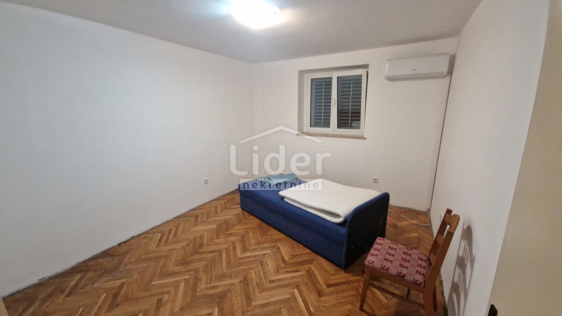 Flat Bakar-dio, Bakar, 71m2