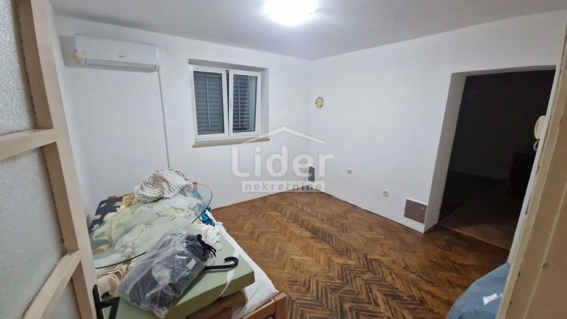 Flat Bakar-dio, Bakar, 71m2