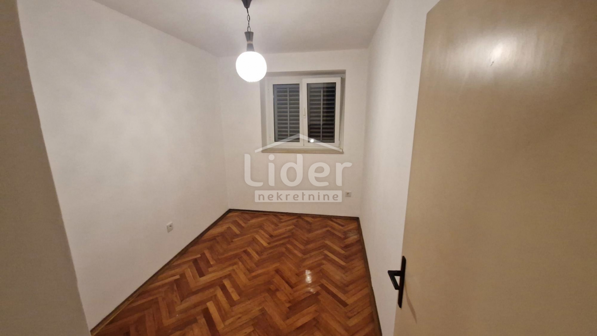 Flat Bakar-dio, Bakar, 71m2