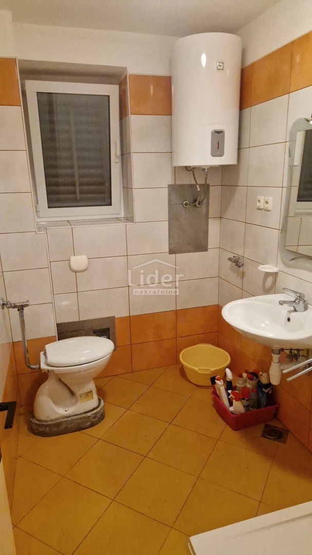 Flat Bakar-dio, Bakar, 71m2