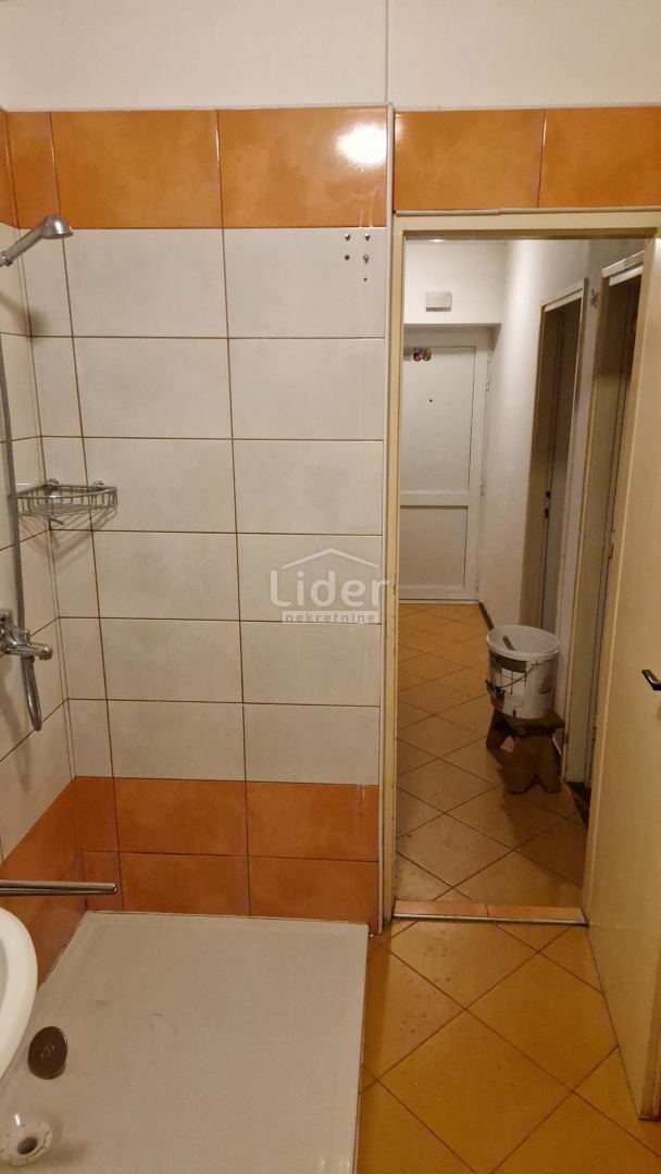 Flat Bakar-dio, Bakar, 71m2