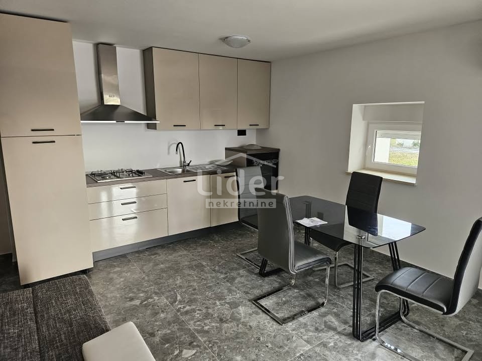 House Cere, Žminj, 85m2