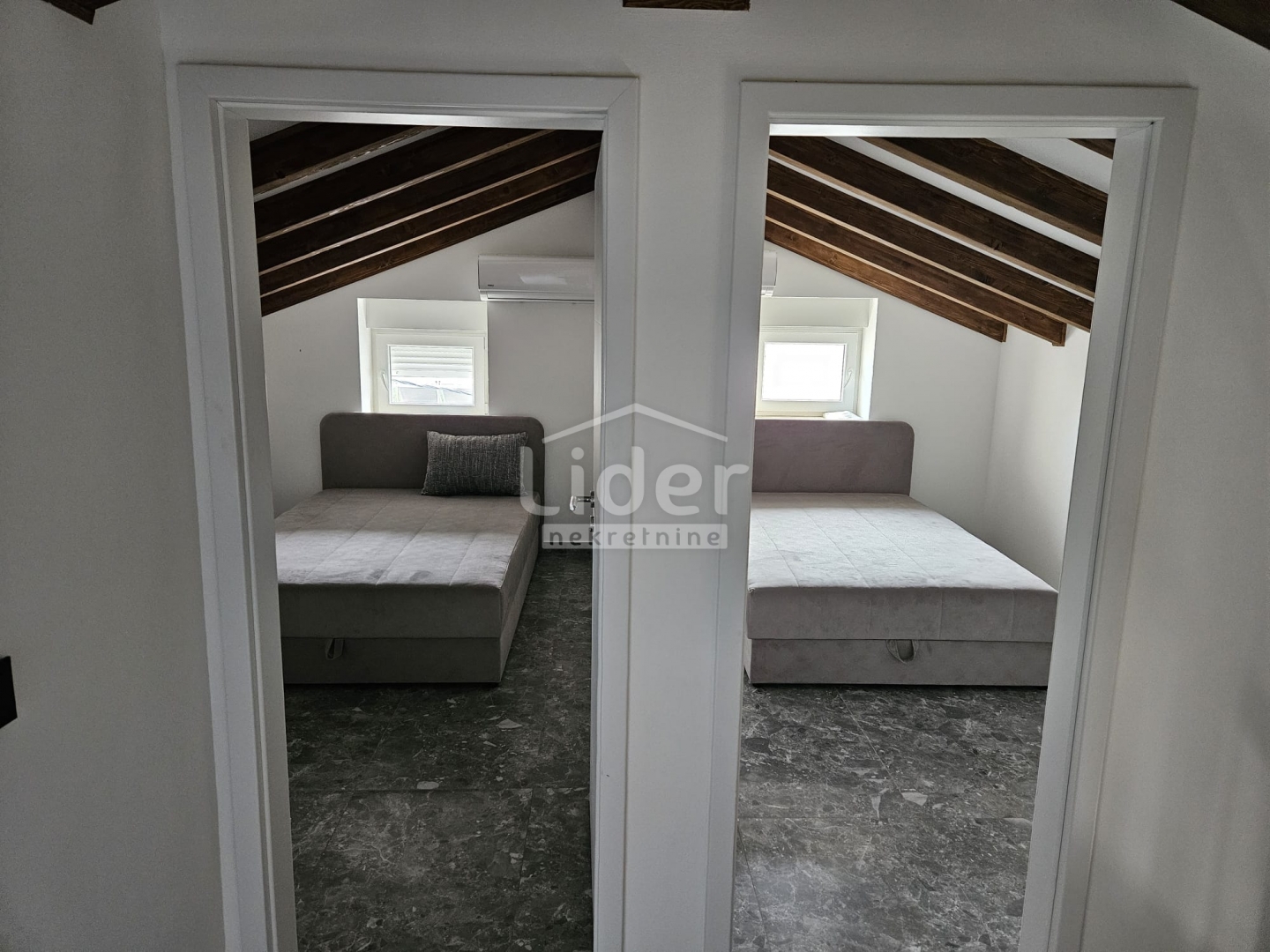 House Cere, Žminj, 85m2