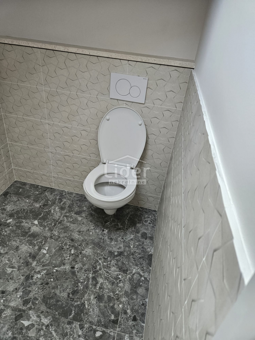 House Cere, Žminj, 85m2