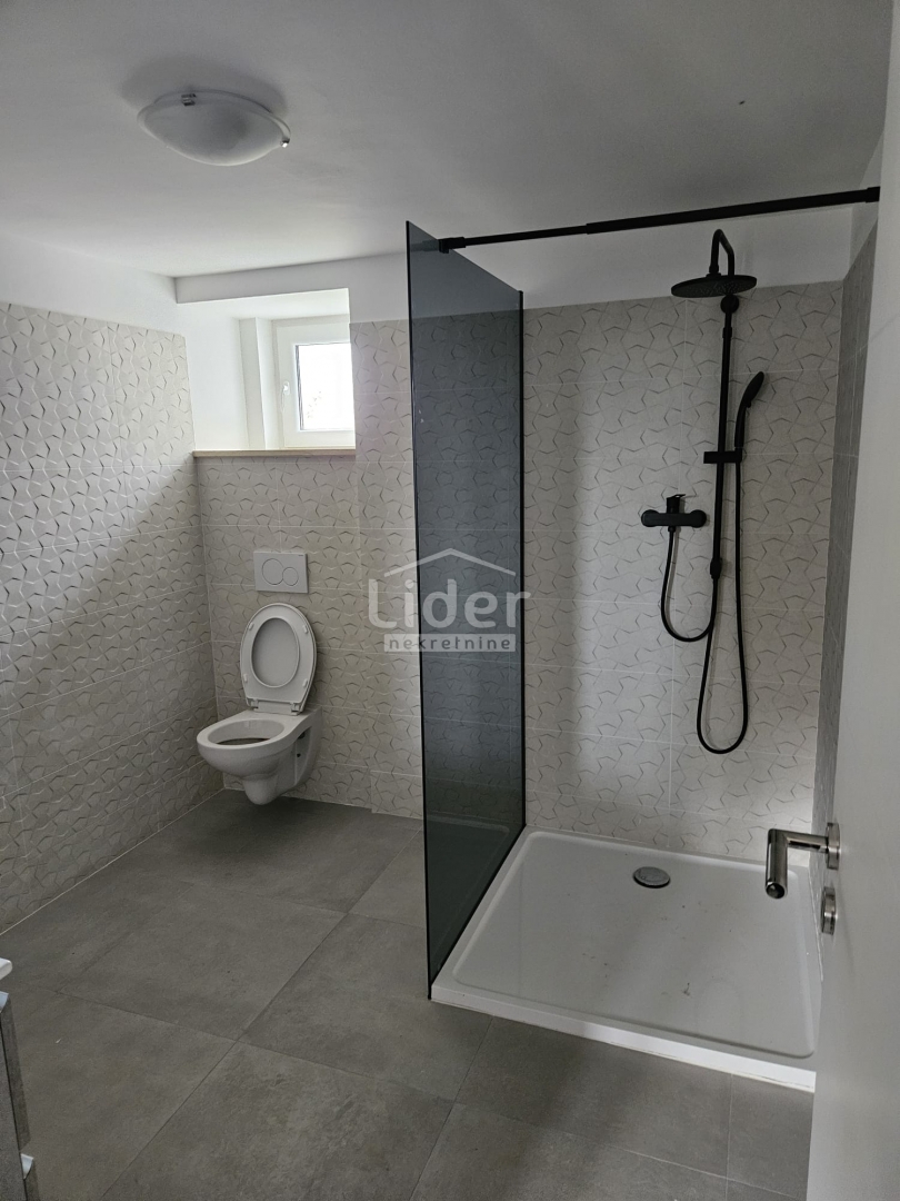 House Cere, Žminj, 85m2