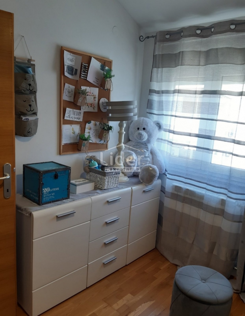 Wohnung Marinići, Viškovo, 90m2