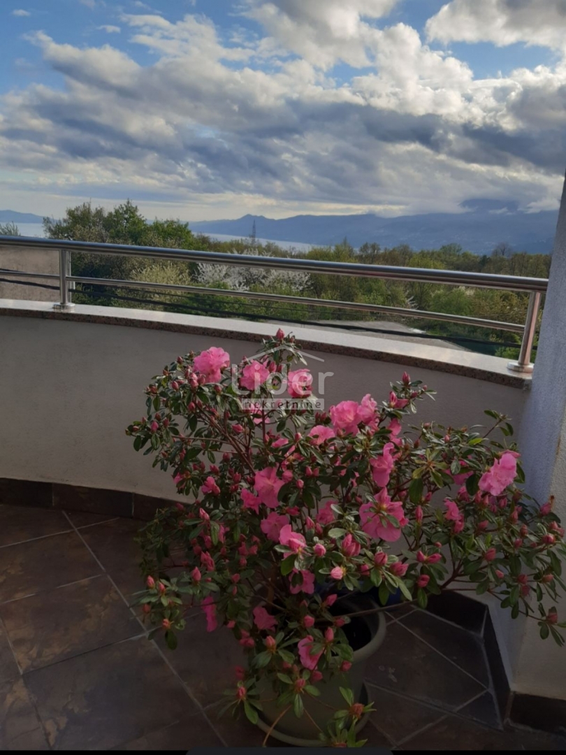 Wohnung Marinići, Viškovo, 90m2