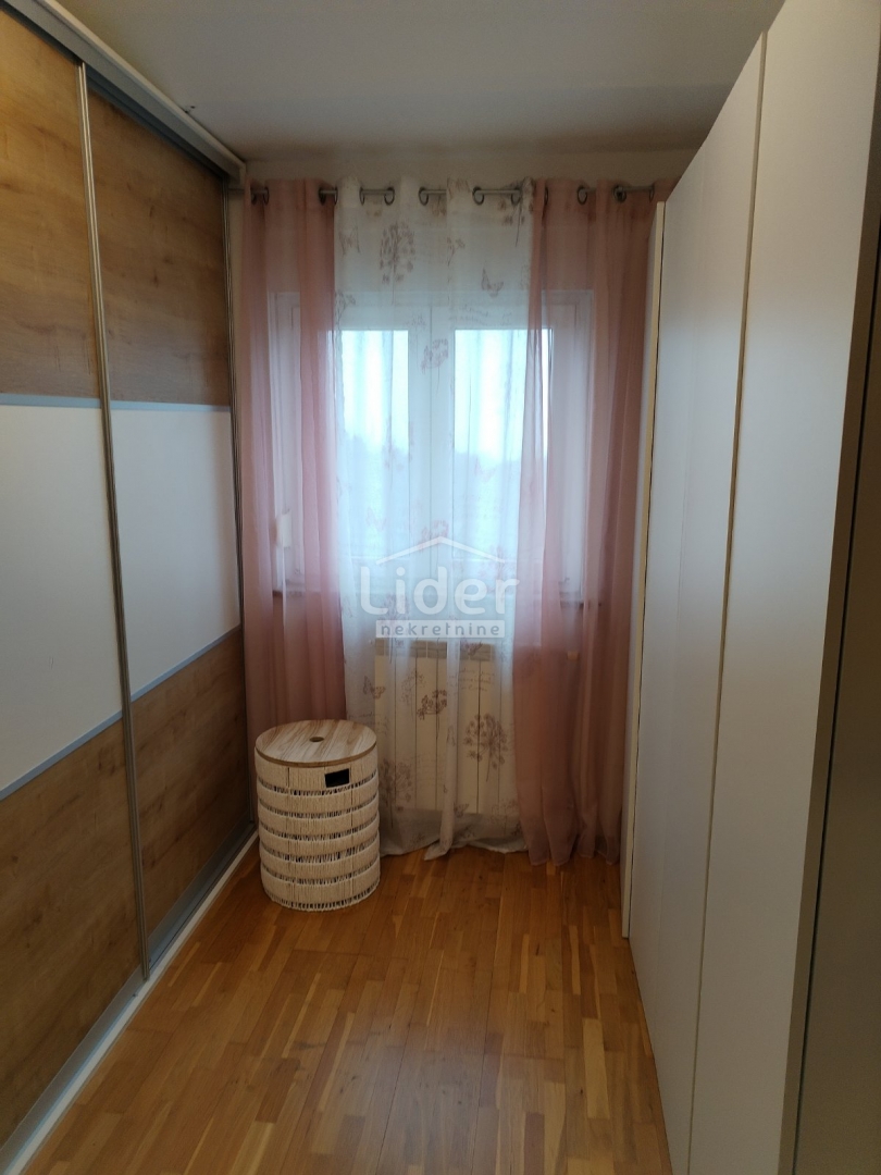 Wohnung Marinići, Viškovo, 90m2