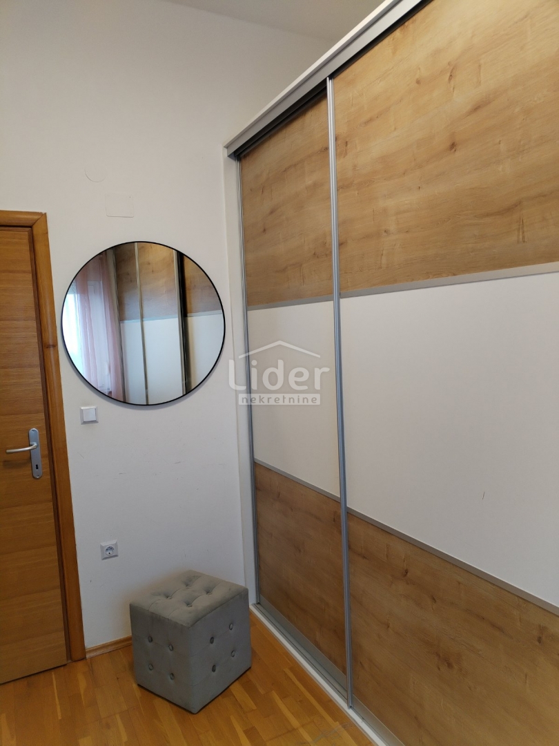 Wohnung Marinići, Viškovo, 90m2