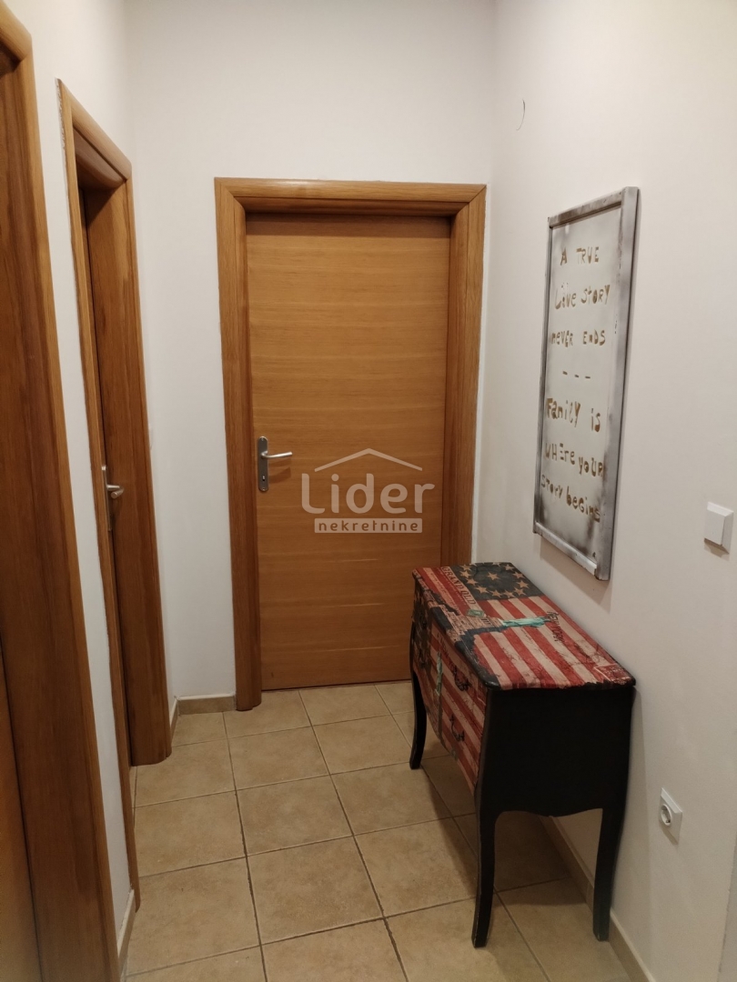 Wohnung Marinići, Viškovo, 90m2