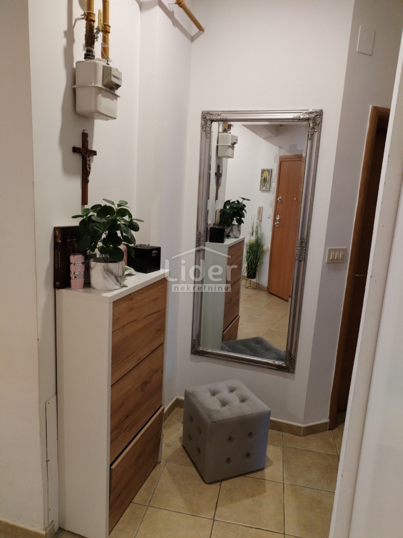 Wohnung Marinići, Viškovo, 90m2