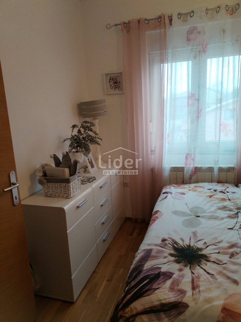 Wohnung Marinići, Viškovo, 90m2