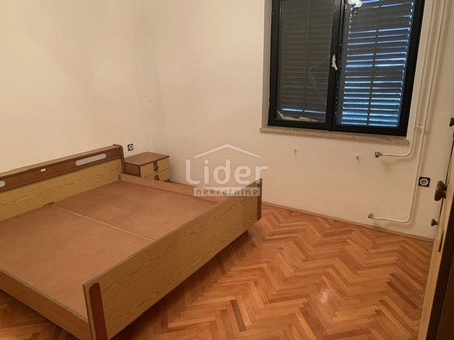 Etagenwohnungen Pehlin, Rijeka, 199m2