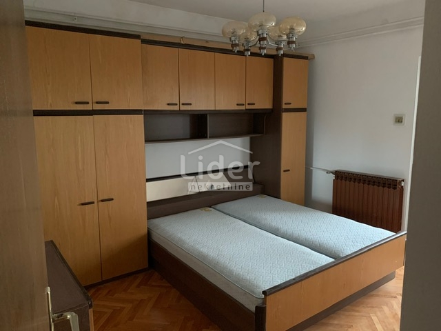 Etagenwohnungen Pehlin, Rijeka, 199m2