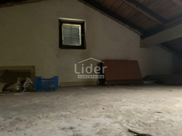 Etagenwohnungen Pehlin, Rijeka, 199m2