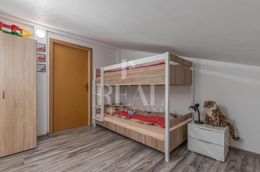 House Gedići, Poreč, 155m2