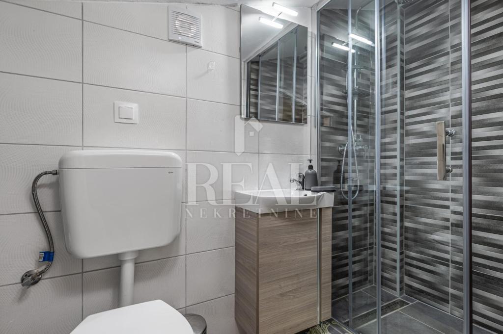 House Gedići, Poreč, 155m2