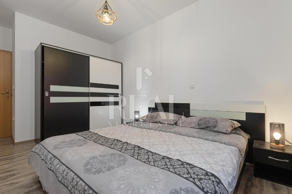 House Gedići, Poreč, 155m2