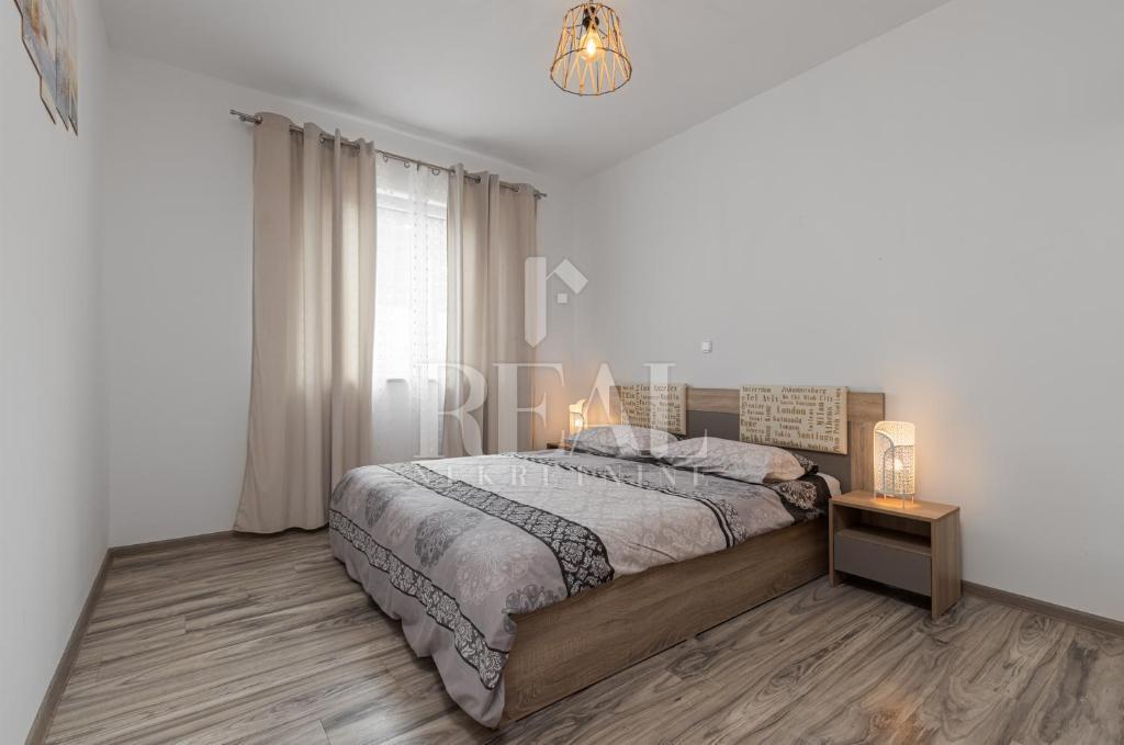 House Gedići, Poreč, 155m2