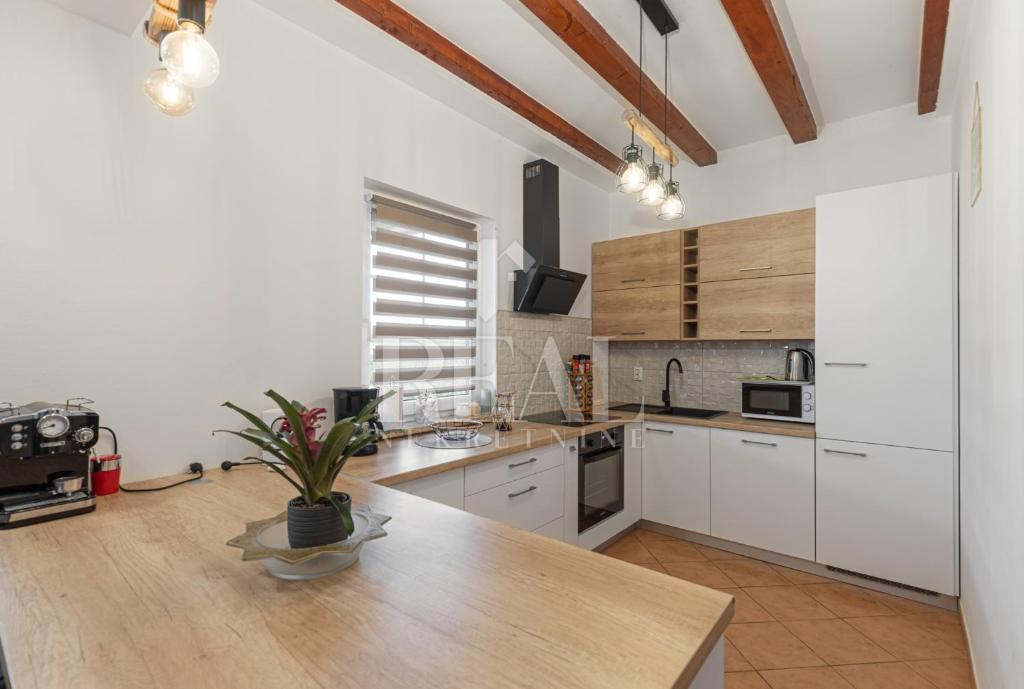 House Gedići, Poreč, 155m2