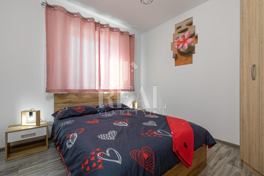 House Gedići, Poreč, 155m2