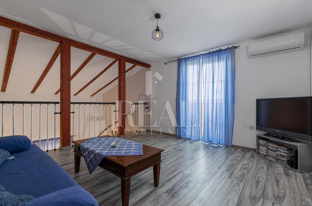 House Gedići, Poreč, 155m2