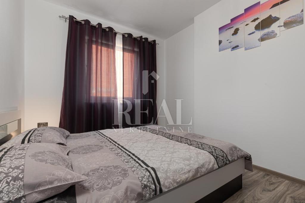 House Gedići, Poreč, 155m2