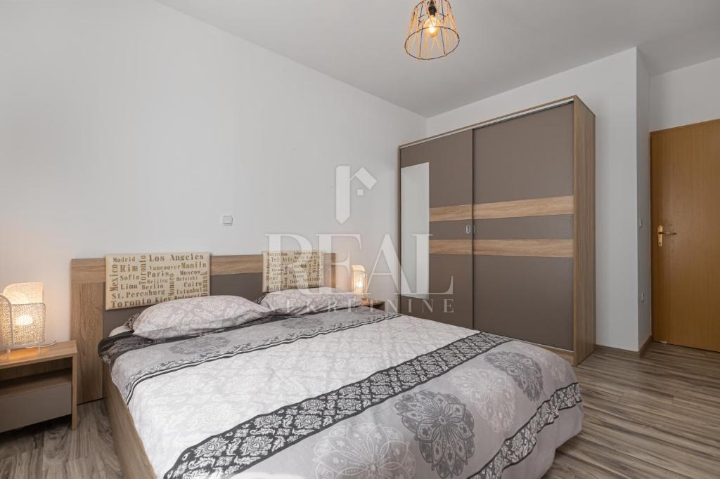 House Gedići, Poreč, 155m2