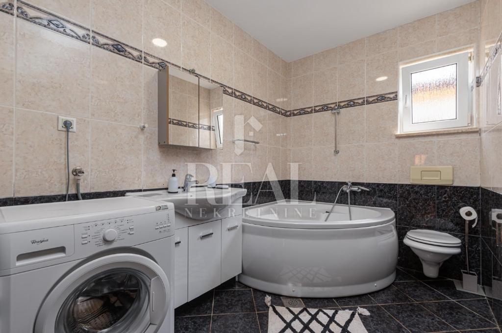 House Gedići, Poreč, 155m2