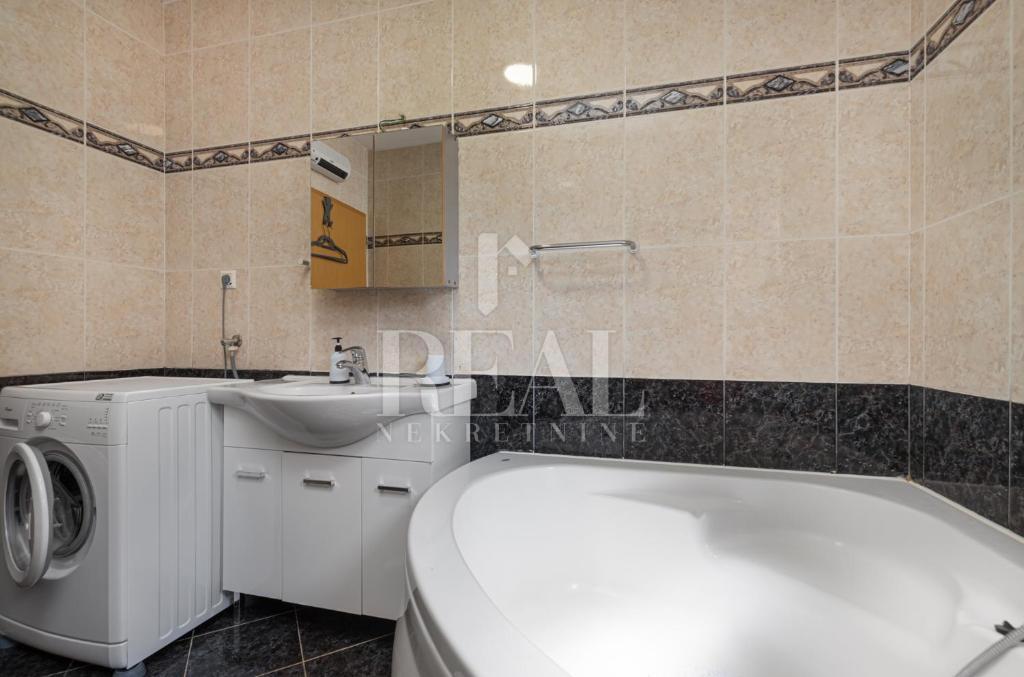 House Gedići, Poreč, 155m2