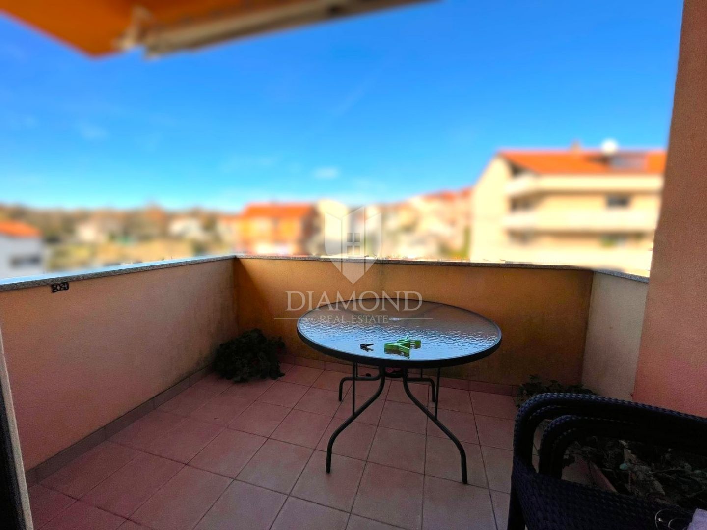 Apartment Sroki, Viškovo, 86m2