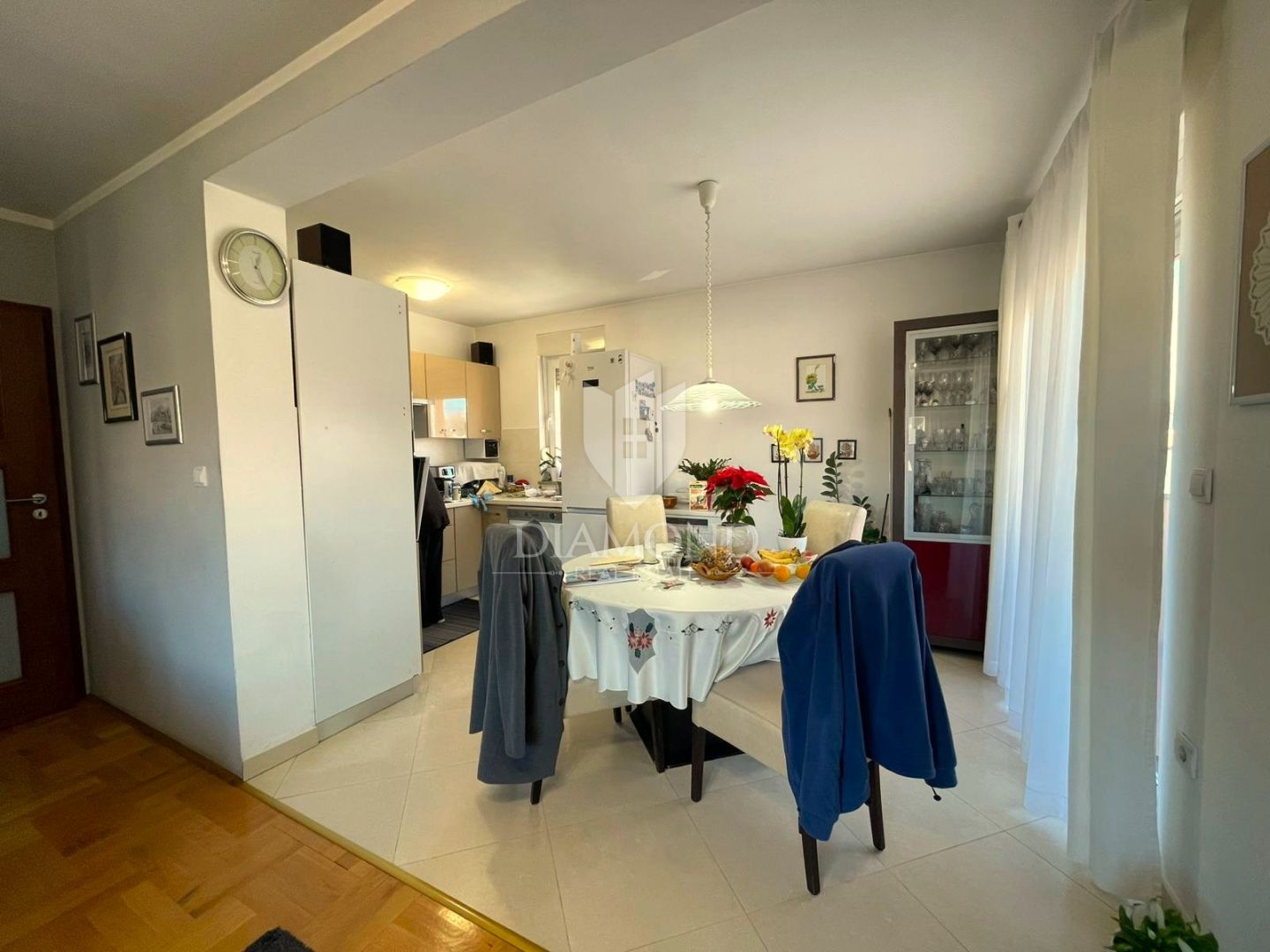 Apartment Sroki, Viškovo, 86m2