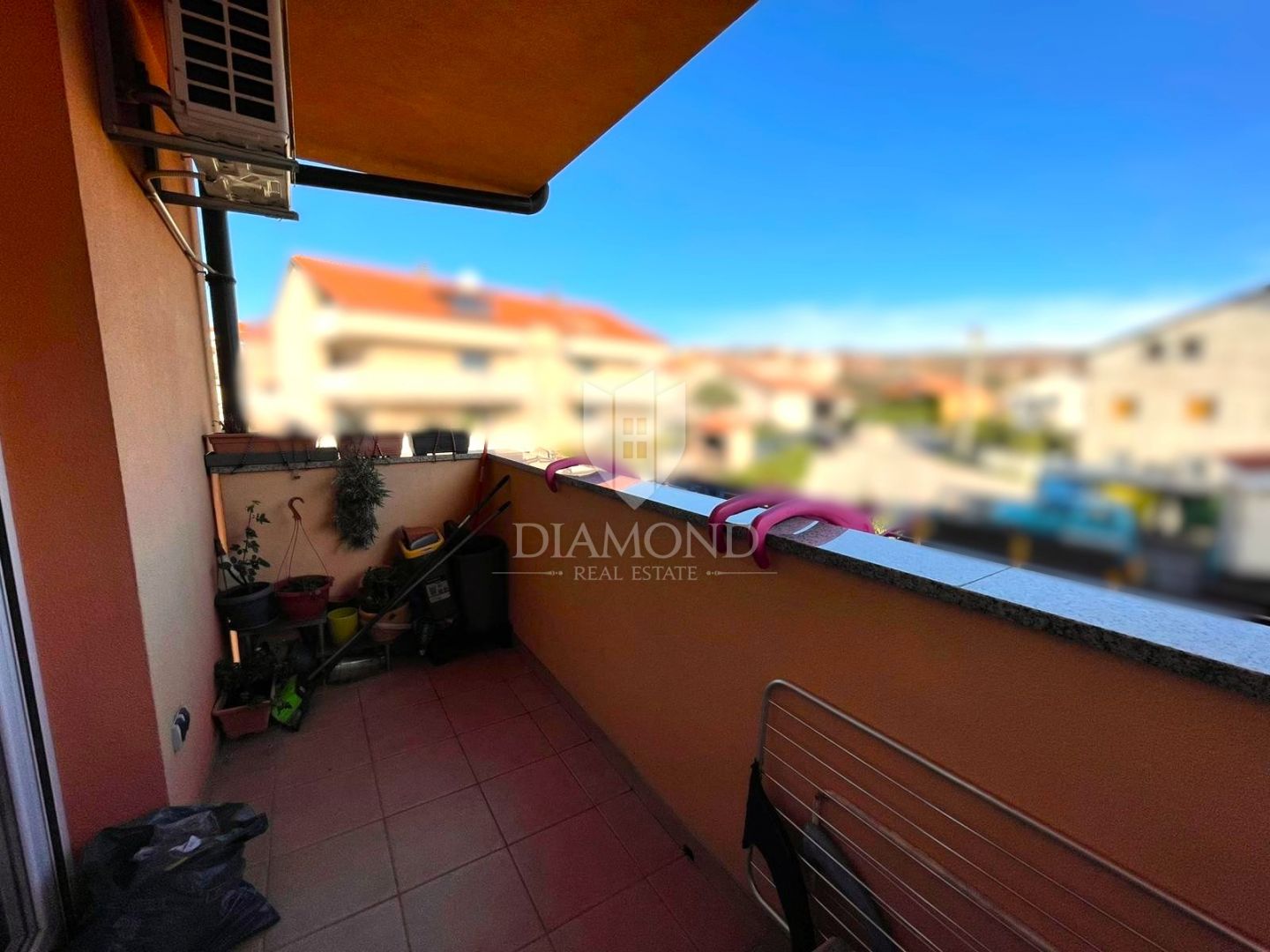 Apartment Sroki, Viškovo, 86m2