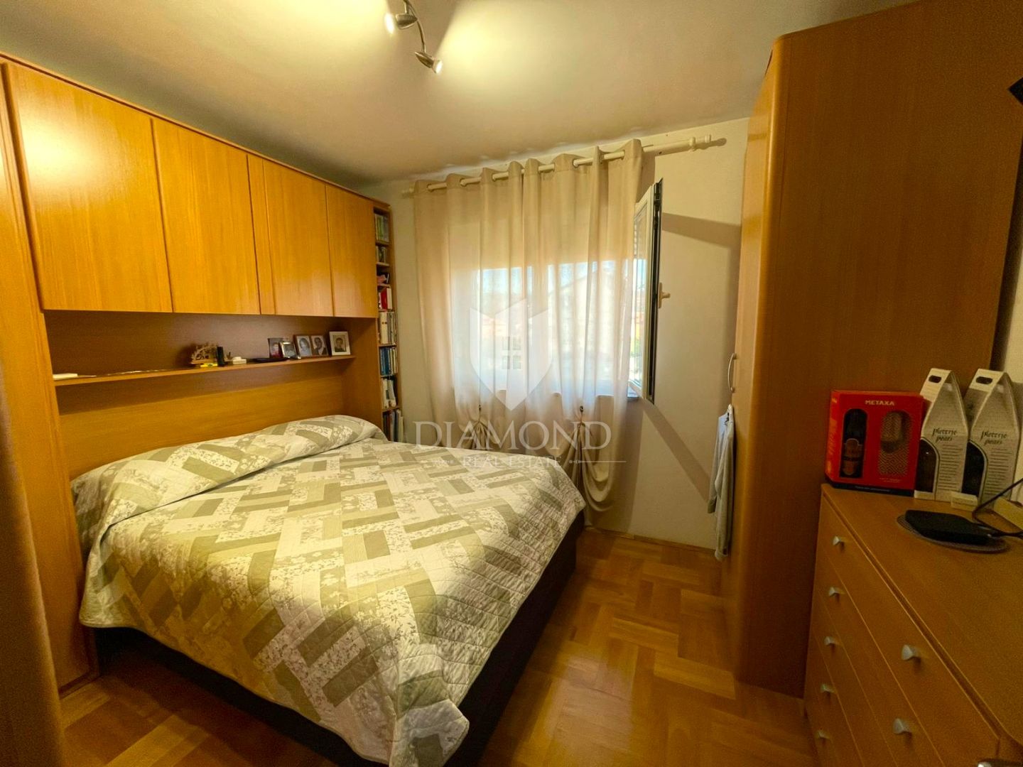 Apartment Sroki, Viškovo, 86m2