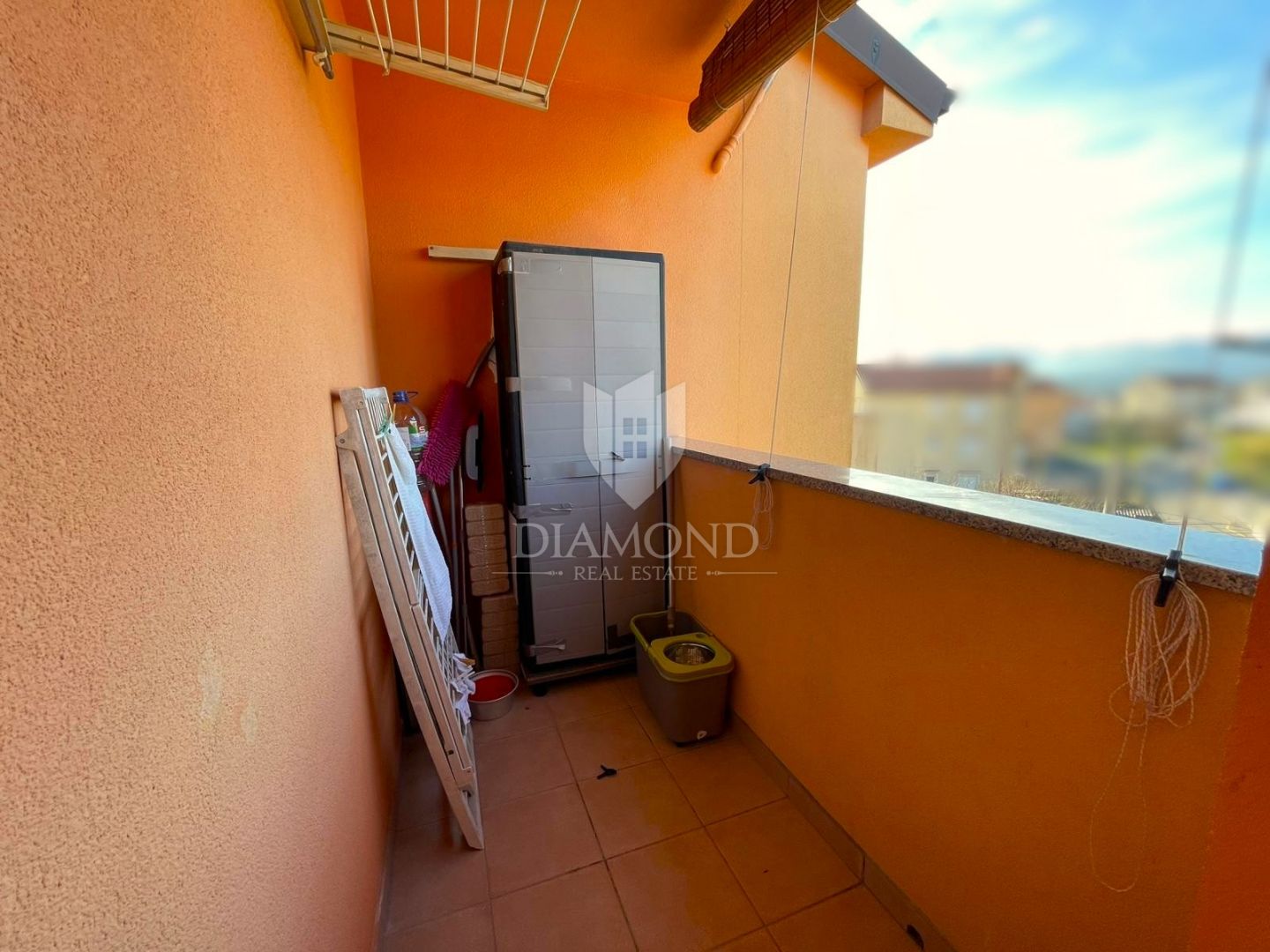 Apartment Sroki, Viškovo, 86m2