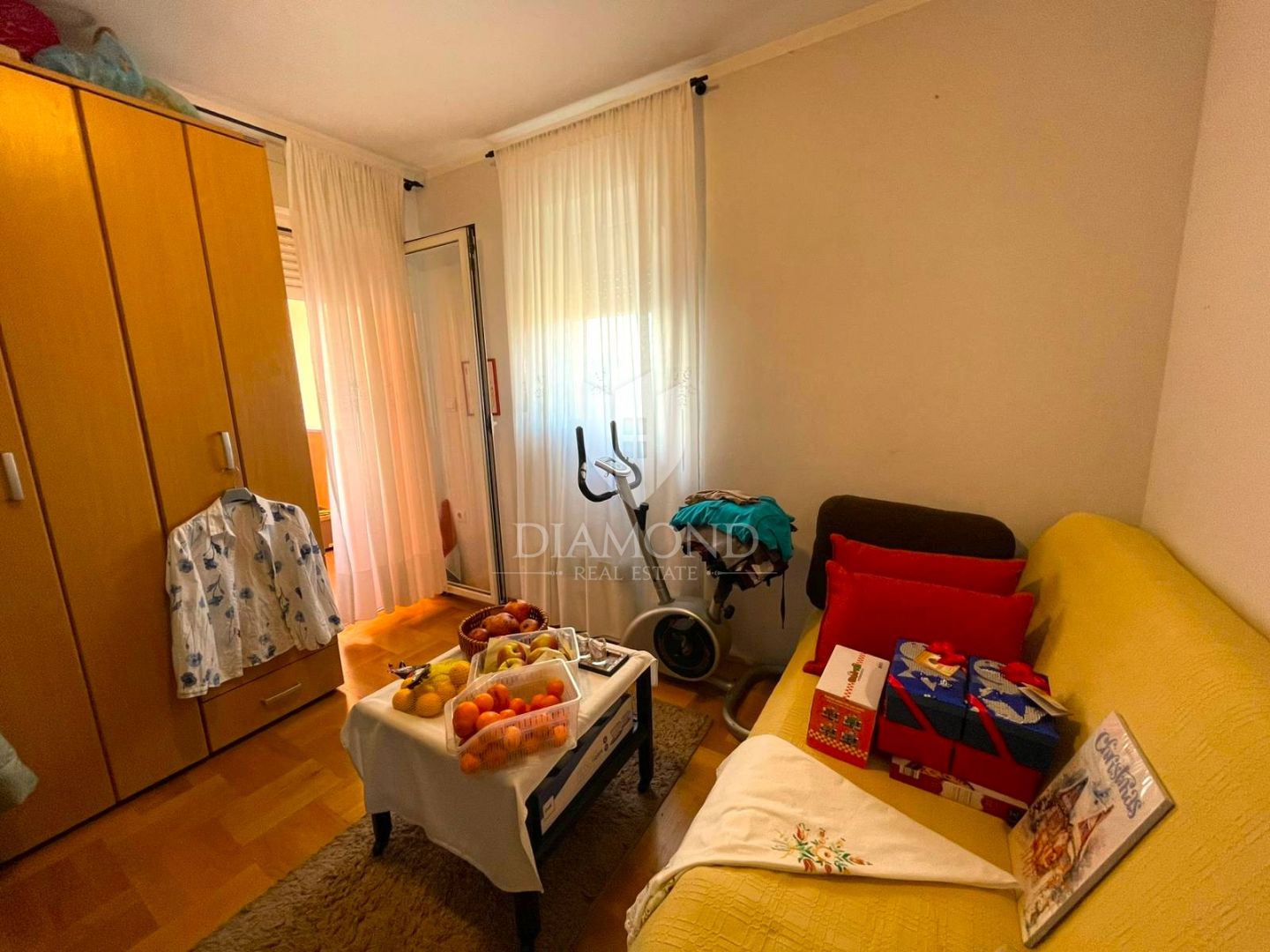 Apartment Sroki, Viškovo, 86m2
