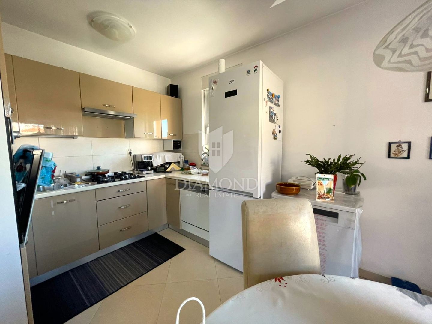 Apartment Sroki, Viškovo, 86m2