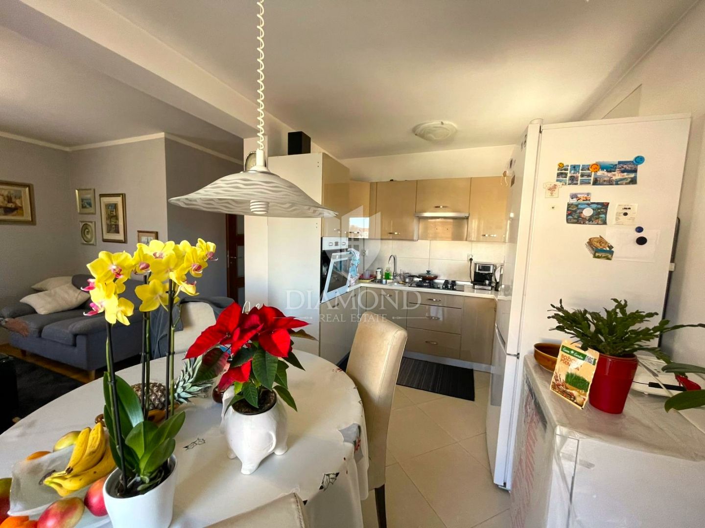 Apartment Sroki, Viškovo, 86m2