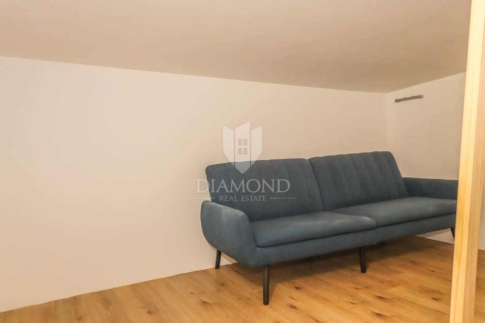 Apartment Centar, Pula, Mletačka ulica 12, 400m2