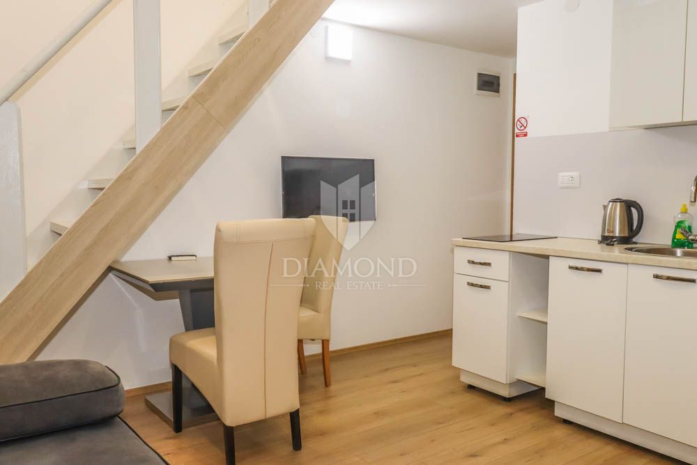 Apartment Centar, Pula, Mletačka ulica 12, 400m2