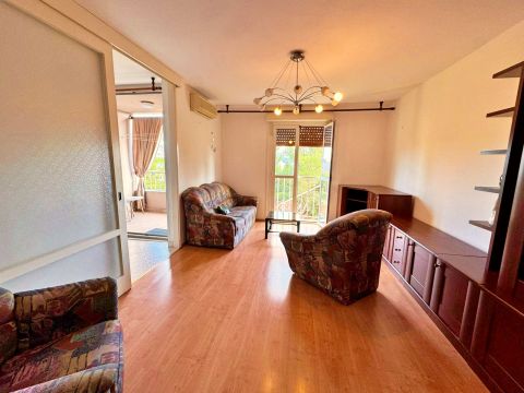 Labin, apartment in a great location!