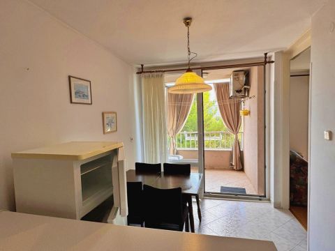 Labin, apartment in a great location!